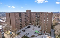 5600 Munhall Rd., Pittsburgh, PA 15217