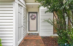 13 Winster Fax, Williamsburg, VA 23185
