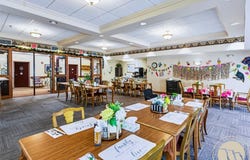 431 & 443 Quarry Road, Columbus, MT 59019