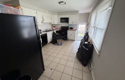 185 Pleasant Drive, Chicago Heights, IL 60411