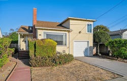 974 33Rd St, Richmond, CA 94804