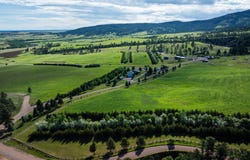 20072 Bear Ridge Rd, Spearfish, SD 57783