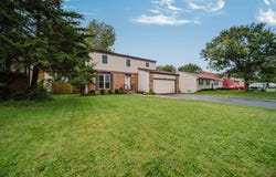 721 Hubbard Road, Galloway, OH 43119