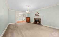 144 Civitan Club Drive, Athens, GA 30605