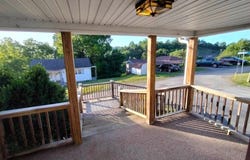 103 Clearview, Honaker, VA 24260