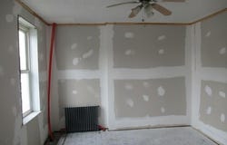 2326 Broadway, Watervliet, NY 12189