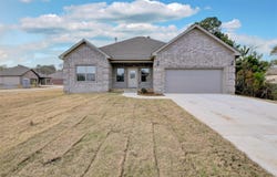 Springtree Circle lot: 170, Little Rock, AR 72209