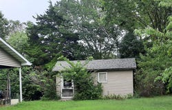 57 E West Road, Sullivan, MO 63080