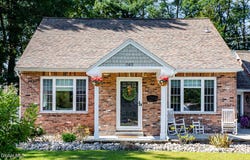 2412 Curry Road, Schenectady, NY 12303