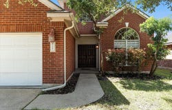 2207 Clover Ridge Dr, Cedar Park, TX 78613