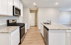 1110 Brasel Drive, Aransas Pass, TX 78336