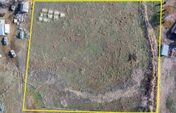 1221 E 4356 N, Buhl, ID 83316