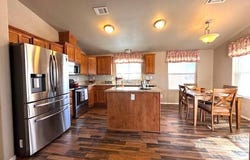 3900 SAVE 8 1/2 E, Yuma, AZ 85365