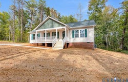 7735 Jefferson Highway, Mineral, VA 23117