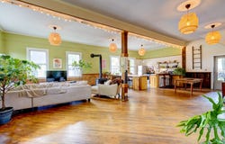 207 Summit Street, Windham, CT 06226