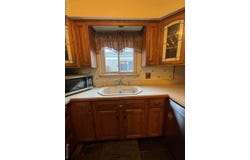 12156 Corvair Drive, Sterling Heights, MI 48312