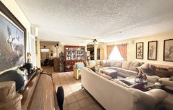 4538 Misty Springs Dr, San Antonio, TX 78244