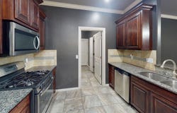 1722 Robin Dr, Woodward, OK 73801