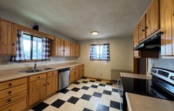 541 Mckinley St, Walden, CO 80480