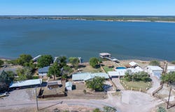 48 Poverty Point Cr, Abilene, TX 79601