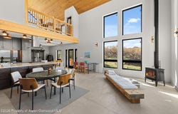 1498 Panorama Drive, Carbondale, CO 81623