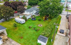 202 Maple Street S, Mabel, MN 55954
