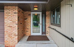 11815 N 157 Avenue, Bennington, NE 68007