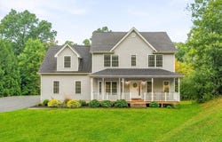 65 Bender Road, Westtown, NY 10998