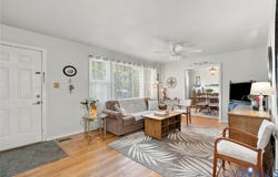 3101 Blankenship Road, Henrico, VA 23294