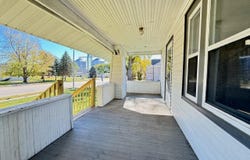 606 Minnesota Avenue, Wendell, MN 56590