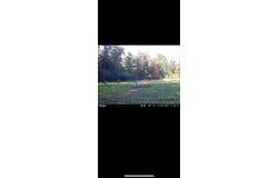 Grayling Road lot: 2, Tomah, WI 54660-999