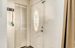5919 Luzon Drive, Orlando, FL 32809