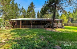 175 Angus, Donnelly, ID 83615