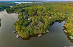 88 Stonecrop Circle, Littleton, NC 27850