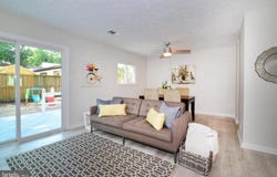 2215 SANIBEL Drive, RESTON, VA 20191