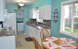 827 STEVENS DR, Cheyenne, WY 82001
