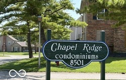 927 Ardsley Drive, Indianapolis, IN 46234