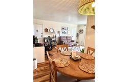 16-19 Utopia Parkway, Whitestone, NY 11357