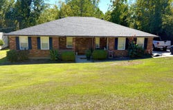 146 Stoneybrooks Place, Augusta, GA 30907