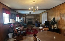 112 Chandler Dr, Gaffney, SC 29340