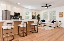 2060 Ruth Street, Atlanta, GA 30318