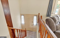 2140 DERRY, YORK, PA 17408