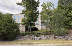 2721 Muir Woods Drive, Hampton Cove, AL 35763