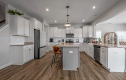 105 Friendly Avenue, Nicholasville, KY 40356