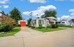 126 Pinehurst Drive, West Des Moines, IA 50265