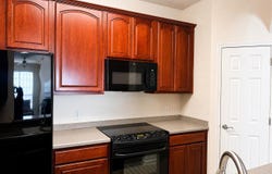 3848 Lexmark Lane 405, Rockledge, FL 32955