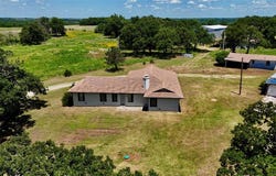 101284 S 3350 Road, McLoud, OK 74851