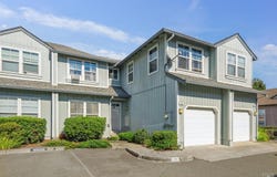 1507 Pinebrook Place, Santa Rosa, CA 95403