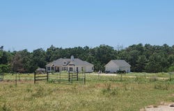 668 Fairview Dr, Rockdale, TX 76567