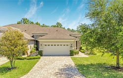 708 ALDENHAM LANE, ORMOND BEACH, FL 32174